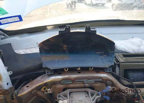 2015 Ford Explorer from USA, damaged, VIN 1FM5K7B80FGB58605